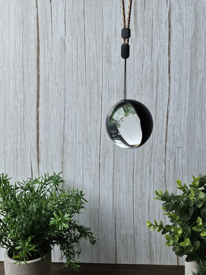 AUVEX™ CrystalSphere 3D