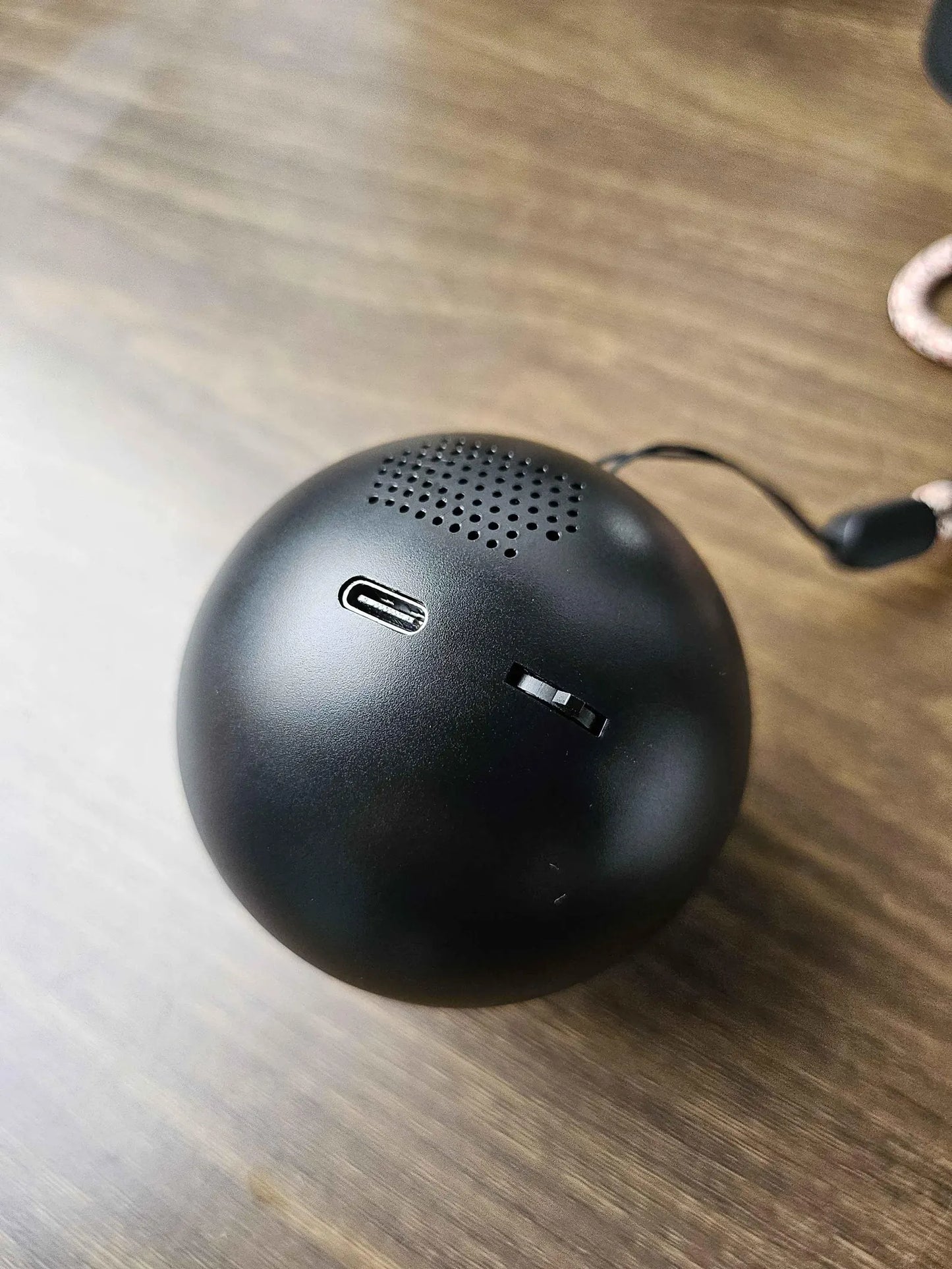 AUVEX™ CrystalSphere 3D