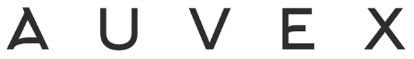 AUVEX